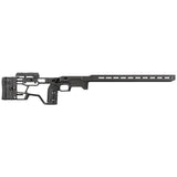 MDT ACC Elite Chassis Sys Remington 700 SA Black photo 1