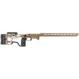 MDT ACC Elite Chassis Sys Remington 700 SA FDE photo 1