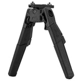 MDT Oryx Bipod M-LOK Black photo 1