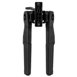 MDT Oryx Bipod Sling Swivel Stud Black photo 1