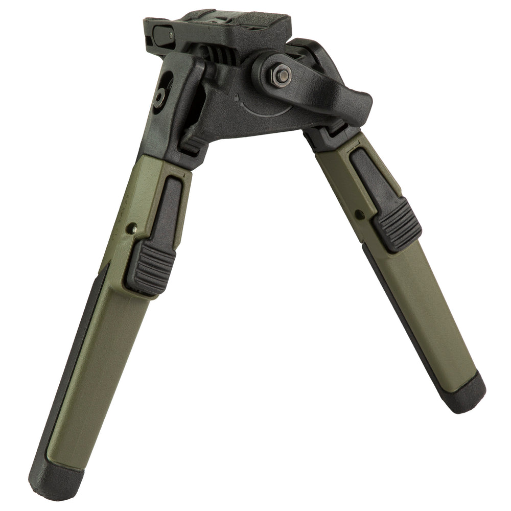 MDT Oryx Bipod Sling Swivel Stud OD Green