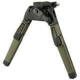 MDT Oryx Bipod Sling Swivel Stud OD Green photo 2