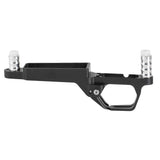 MDT Hunter BM Badger Prof Remington 700 SA photo 1