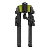 MDT GRND Pod M-LOK Green photo 1