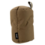 MDT Medium Canister Reg Fill Coyote photo 1