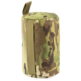 MDT Medium Canister Reg Fill Multicam photo 2
