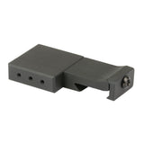 MDT Send It Level Gen 2 V Mount photo 1