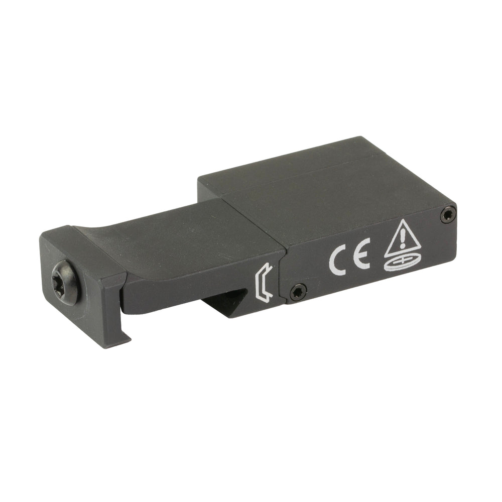 MDT Send It Level Gen 2 V Mount