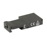 MDT Send It Level Gen 2 V Mount photo 2