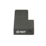 MDT Send It Level Gen 2 V Mount photo 3