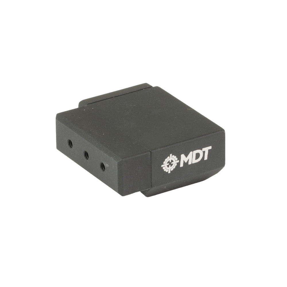 MDT Send It Level Gen 2 Picatinny Mount