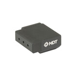MDT Send It Level Gen 2 Picatinny Mount photo 1