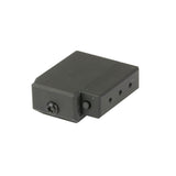 MDT Send It Level Gen 2 Picatinny Mount photo 2