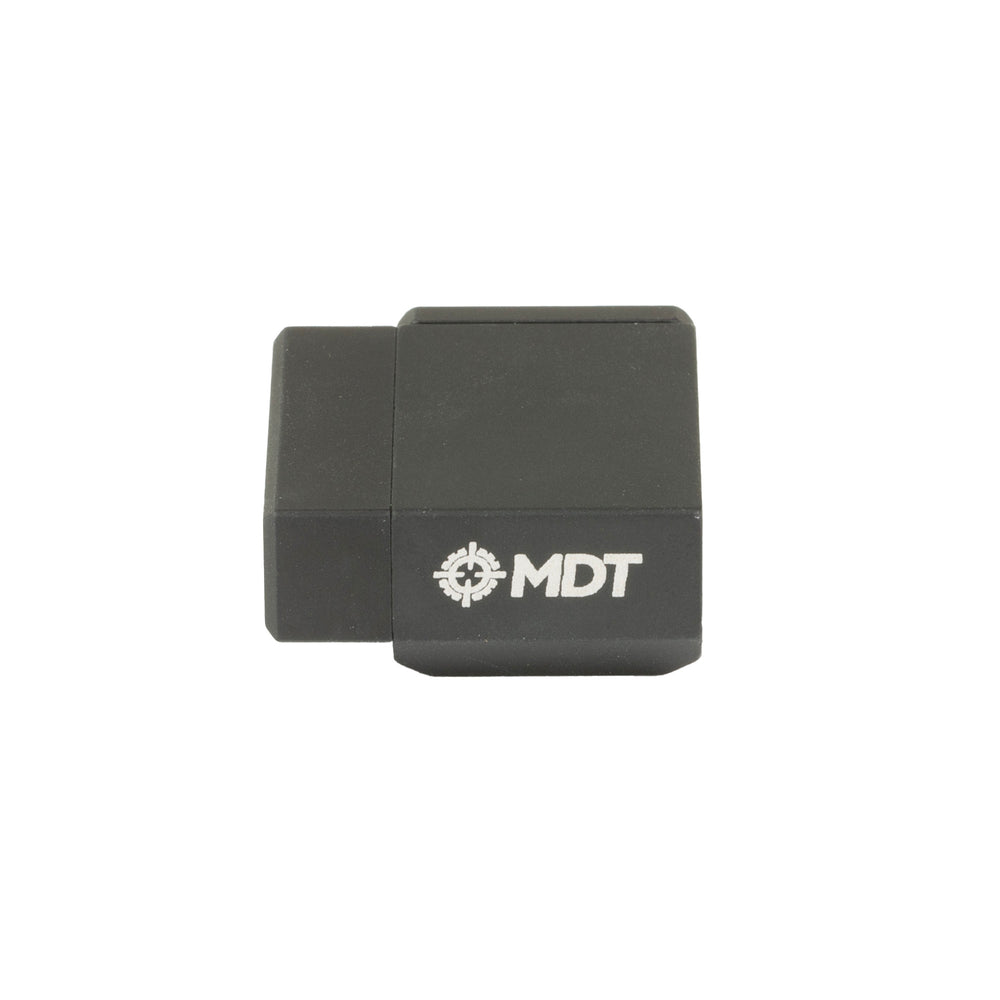 MDT Send It Level Gen 2 Picatinny Mount