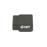 MDT Send It Level Gen 2 Picatinny Mount photo 3