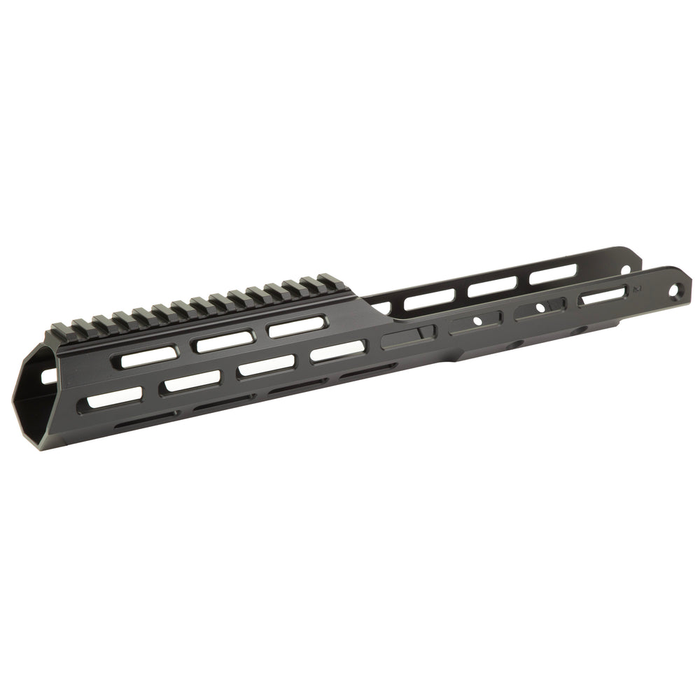 MDT LSS Gen 3 Tactical Forend 15 Black