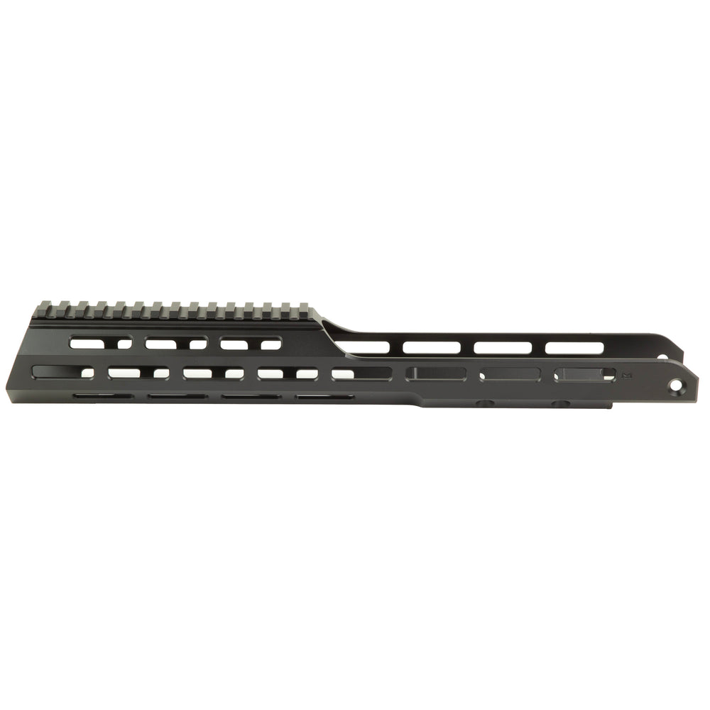 MDT LSS Gen 3 Tactical Forend 15 Black