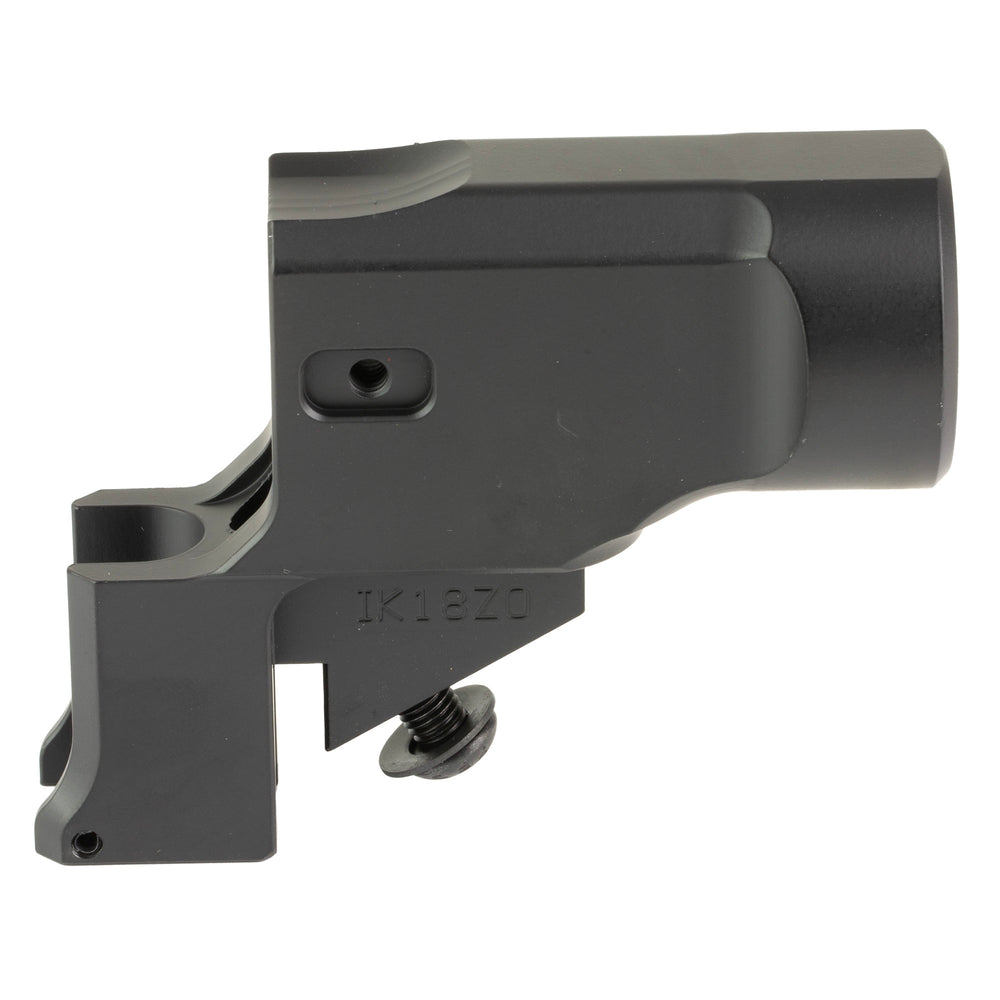 MDT LSS Gen 3 Carbine Interface Black