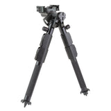 MDT Ckye Pod G3 Double Pull AP Lever Black photo 1