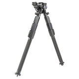 MDT Ckye Pod G3 Triple Pull AP Lever Black photo 1