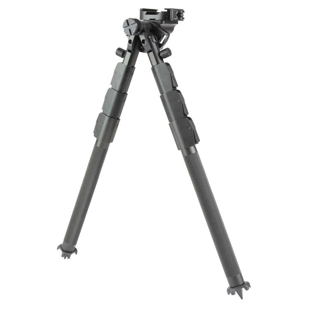 MDT Ckye Pod G3 Triple Pull AP Lever Black