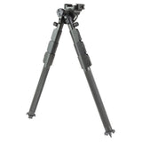 MDT Ckye Pod G3 Triple Pull AP Lever Black photo 2