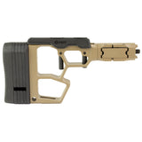 MDT SRS-XF PRMR Folding Stock XTN FDE photo 2