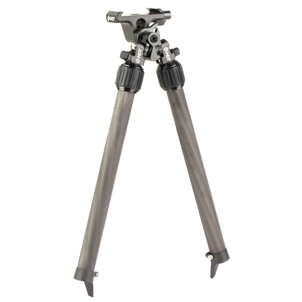 MDT Mountain Bipod ARCA Black · MDT114700