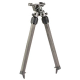 MDT Mountain Bipod ARCA Black · MDT114700 photo 1