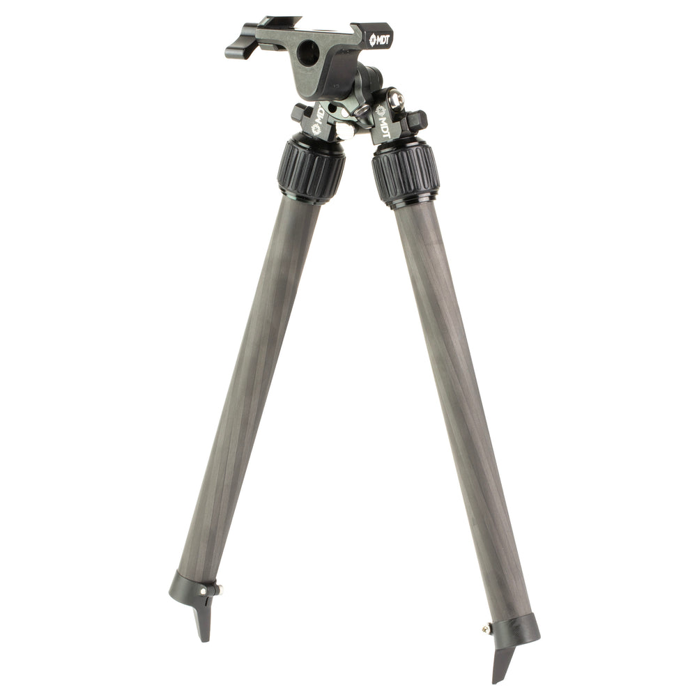 MDT Mountain Bipod ARCA Black · MDT114700