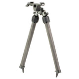 MDT Mountain Bipod ARCA Black · MDT114700 photo 2