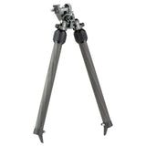 MDT Mountain Bipod Picatinny Black · MDT114703 photo 1