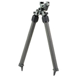 MDT Mountain Bipod Picatinny Black · MDT114703 photo 2