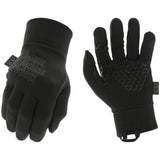 Mechanix Wear CW Base Layer XL Black photo 1