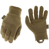 Mechanix Wear CW Base Layer Large Coyote photo 1