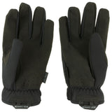 Mechanix Wear Fastfit Covert Md photo 2