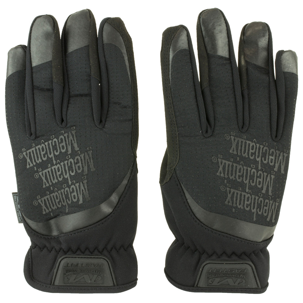 Mechanix Wear Fastfit Covert XL