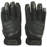Mechanix Wear Fastfit Covert XL photo 1