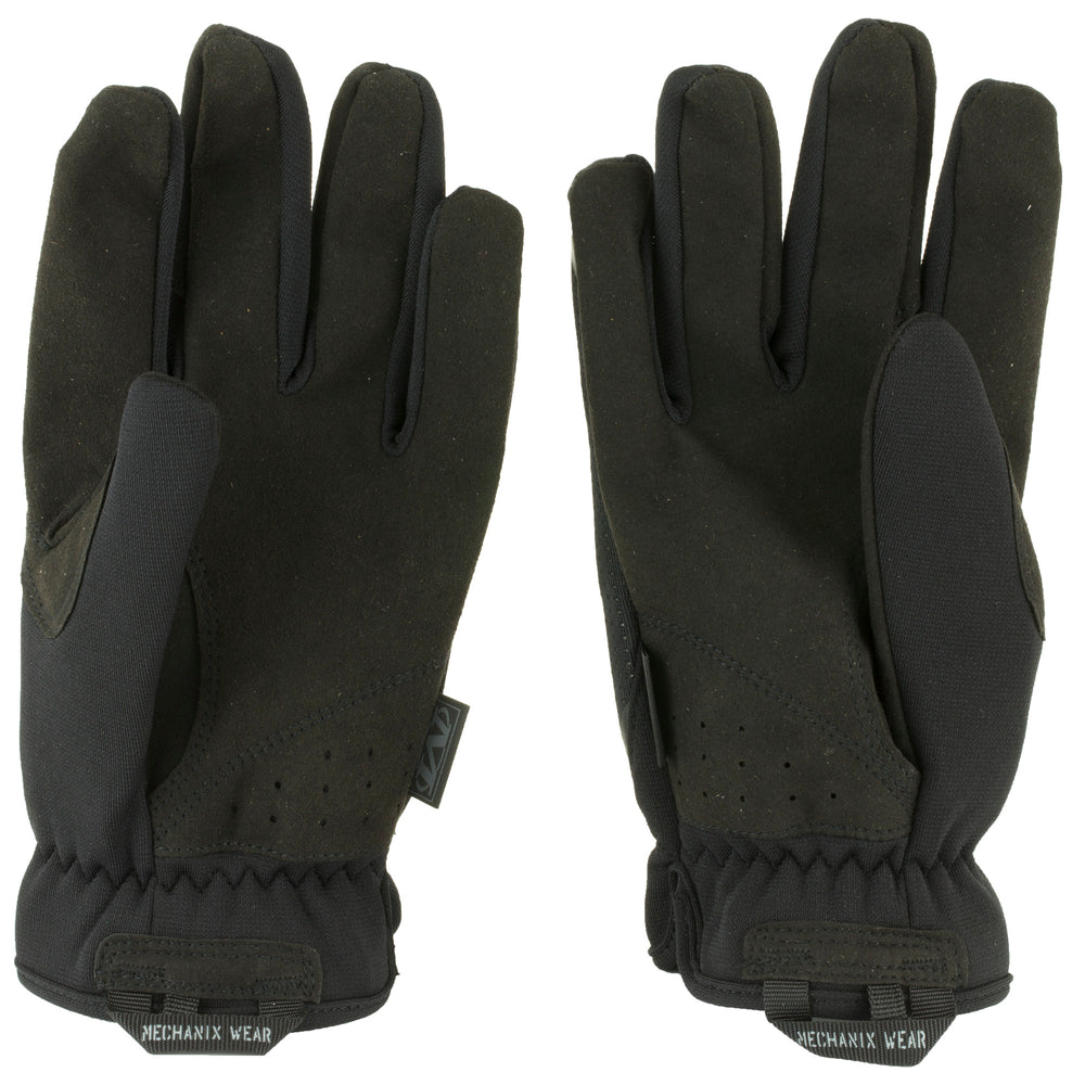 Mechanix Wear Fastfit Covert XL