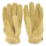 Mechanix Wear Fastfit Coyote XL photo 2