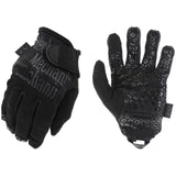 Mechanix Wear Taa Dex Grip CVRT M photo 1