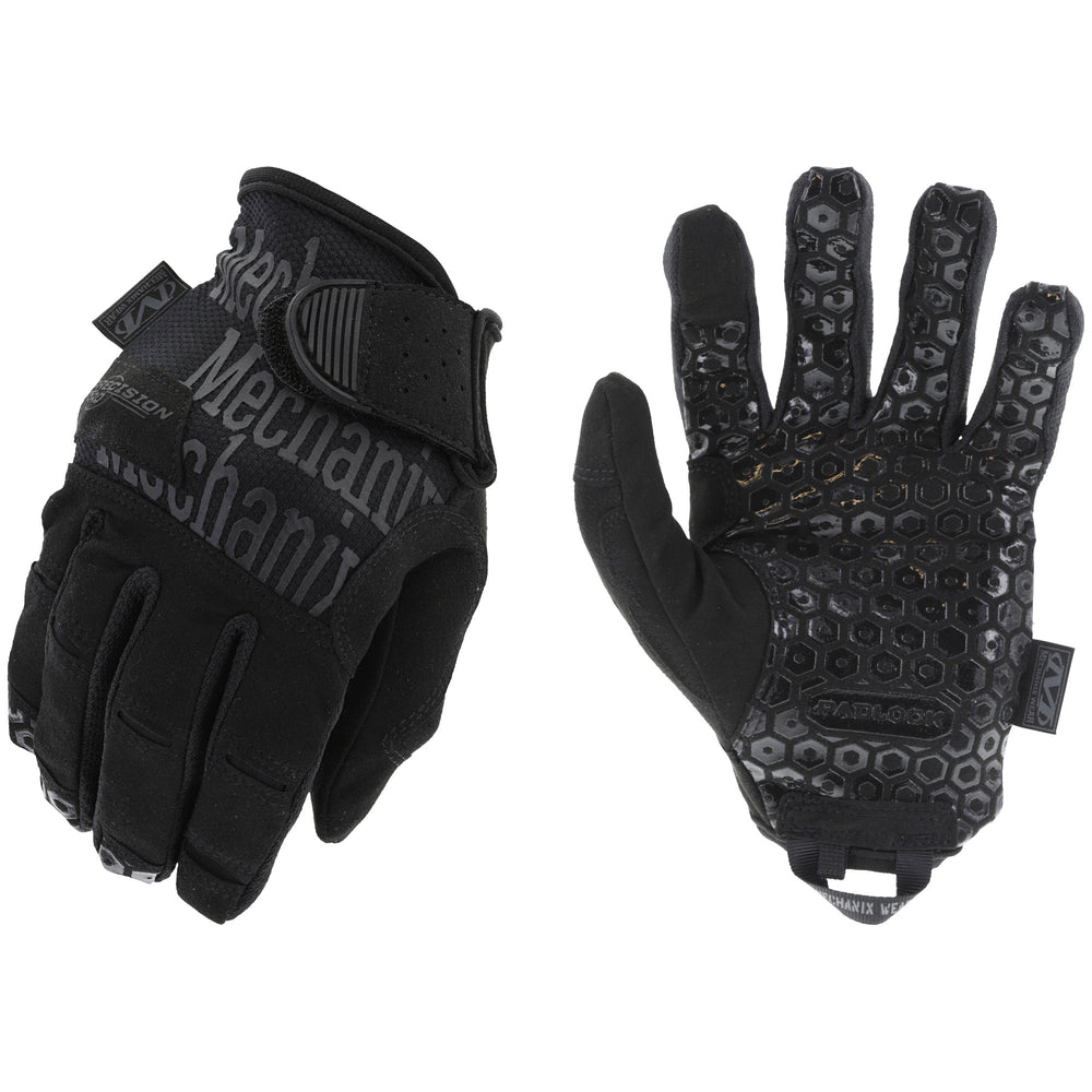 Mechanix Wear Taa Dex Grip CVRT L