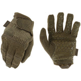 Mechanix Wear Taa Dex Grip XL Coyote photo 1