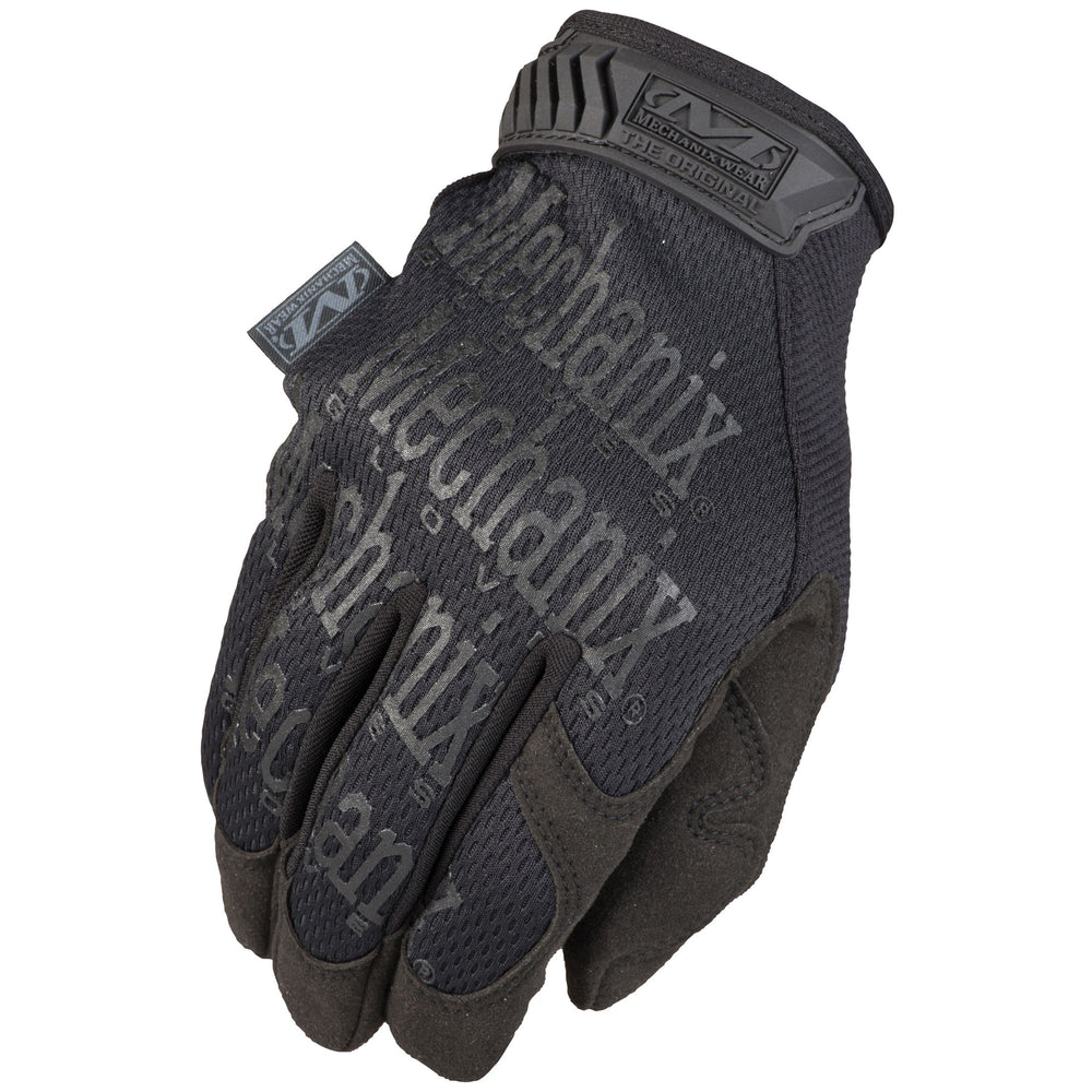 Mechanix Wear Original Covert Small