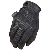 Mechanix Wear Original Covert Small photo 1