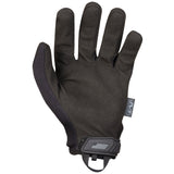 Mechanix Wear Original Covert Small photo 2