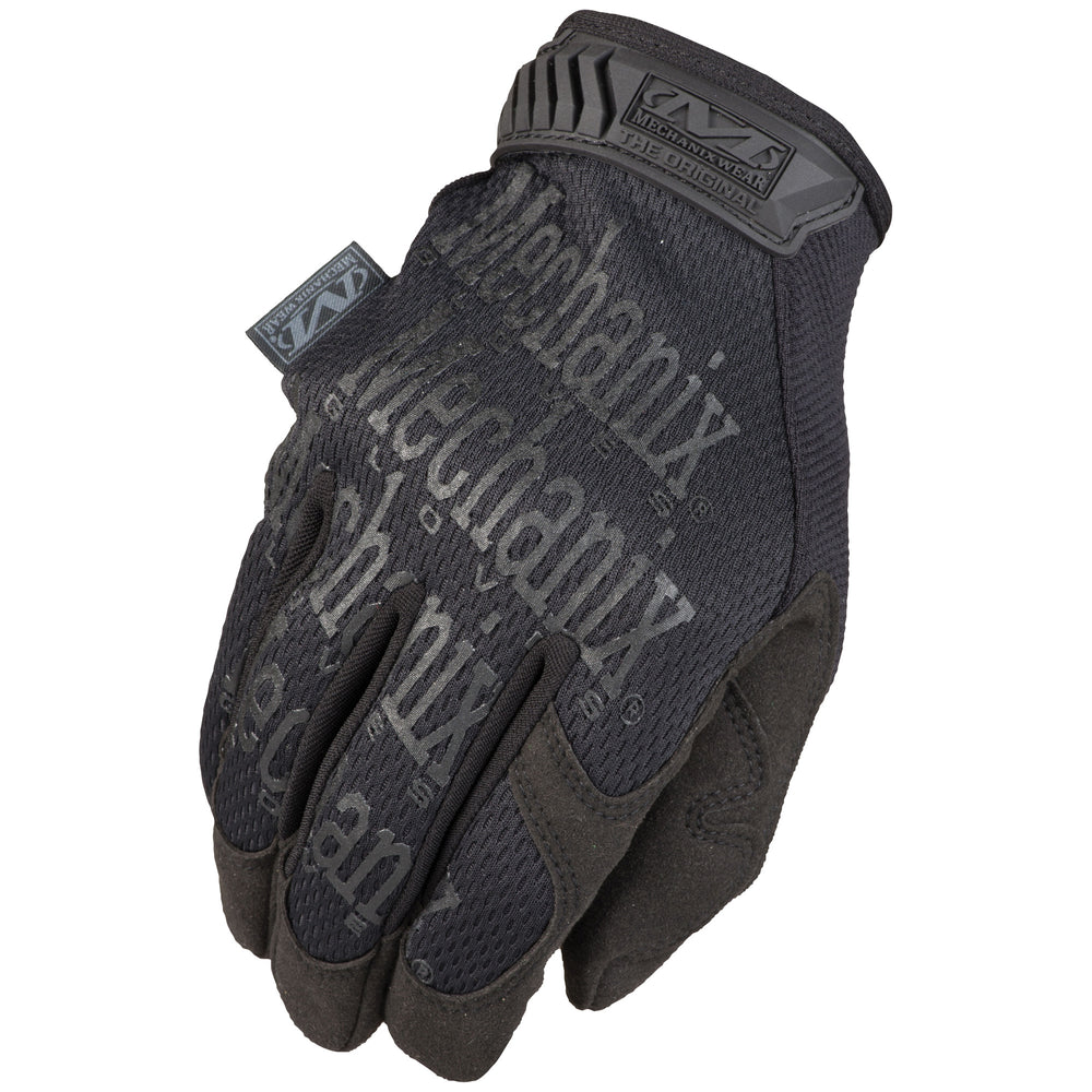 Mechanix Wear Original Covert Md