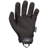 Mechanix Wear Original Covert XL photo 2