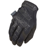 Mechanix Wear Original Covert XXL photo 1