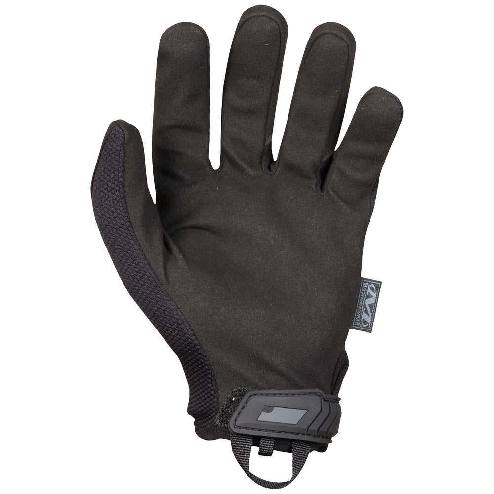Mechanix Wear Original Covert XXL